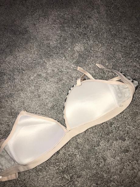 Podprsenka (detská), 74