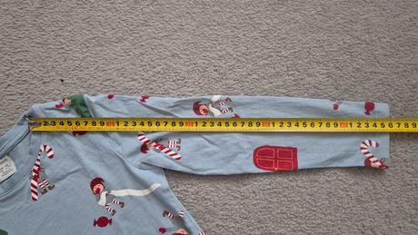 Lindex tricko velkost 122, lindex,122