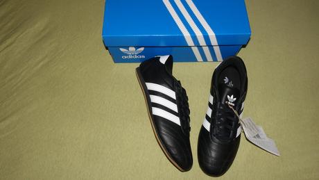 Nove tenisky adidas, adidas,39