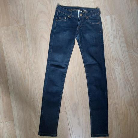 Pre pubertacku, 158–170