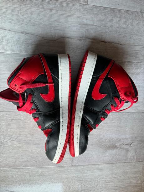 Nike jordan 39, nike,39