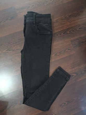 Lift slim & shape dámske rifle, m