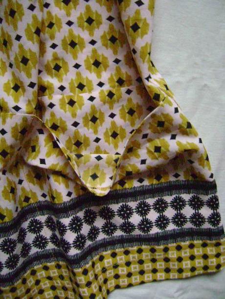 Topshop top-blúzka vel.40/m, topshop,m