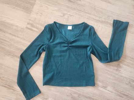 Pulóver, lindex,134