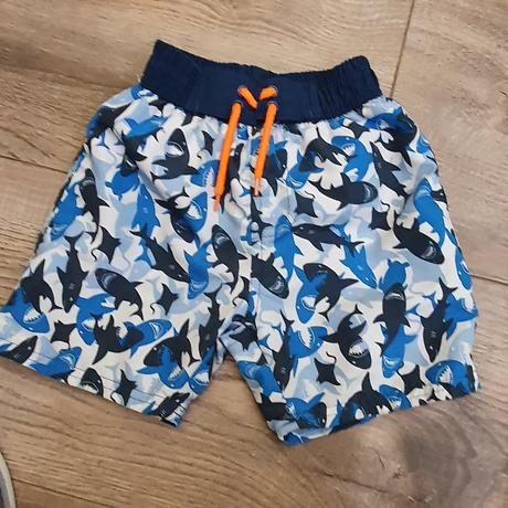 Plavky, kiki&koko,92