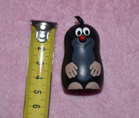 Dekorácie a iné pre dievčatko,