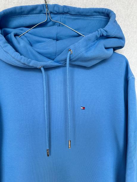 Tommy hilfiger mikina, tommy hilfiger,s