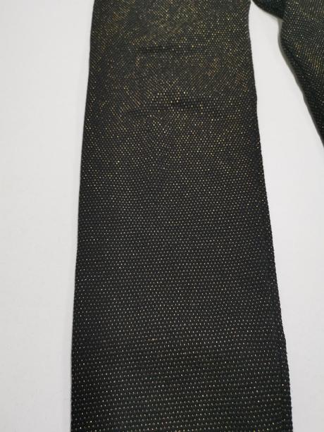 Teple zlatucke leginy, 140