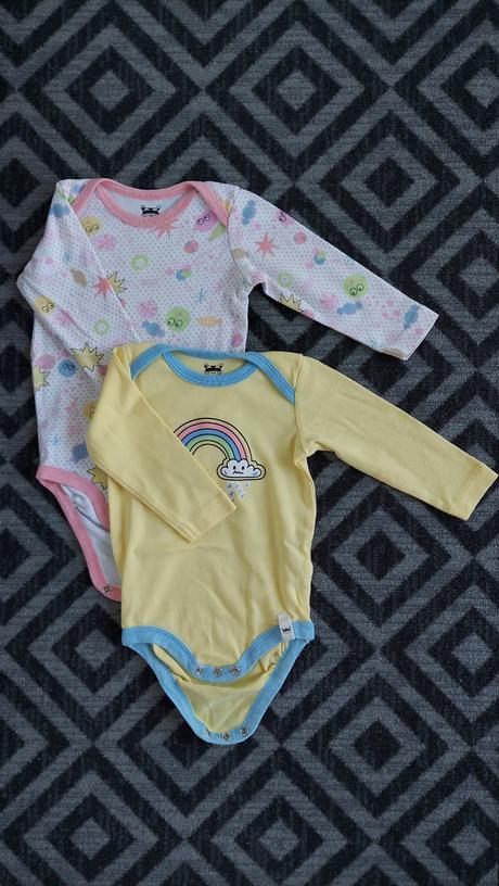 Body 2ks 62/68, kuniboo,62