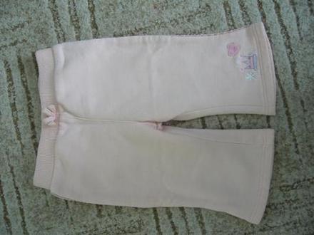 Tepláky na krásavicu, adams,62