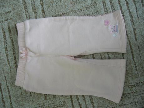 Tepláky na krásavicu, adams,62