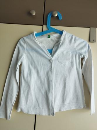 Svetrík benetton 104, benetton,104