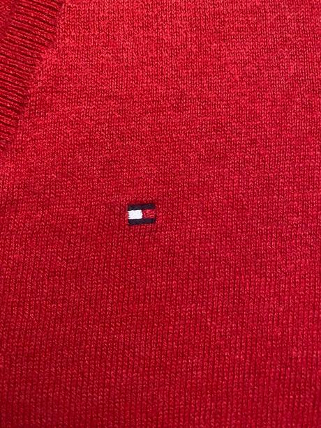 Tommy hilfiger sveter, tommy hilfiger,s