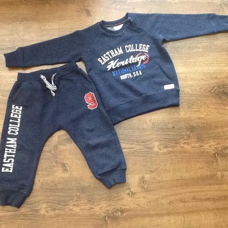 Teplacky lindex , lindex,86