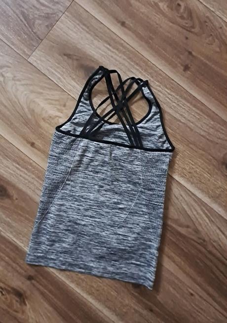 Športové tielko, yigga,146