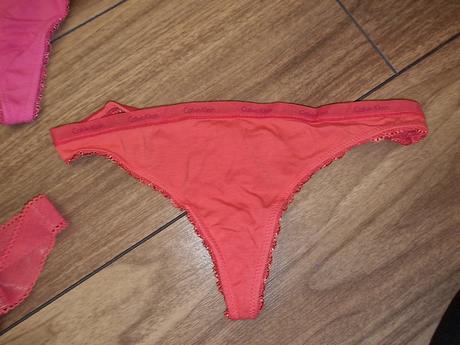 4x tanga calvin klein, calvin klein,s