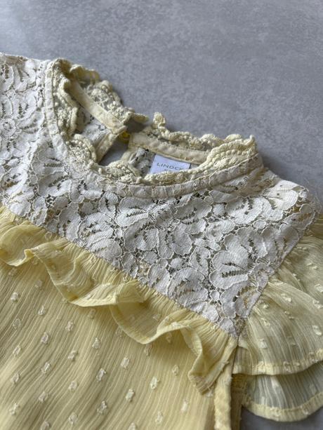 Lindex 134/140, lindex,134