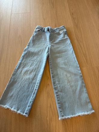 Rifle 122, sinsay,122