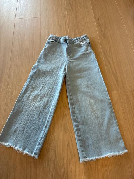 Rifle 122, sinsay,122