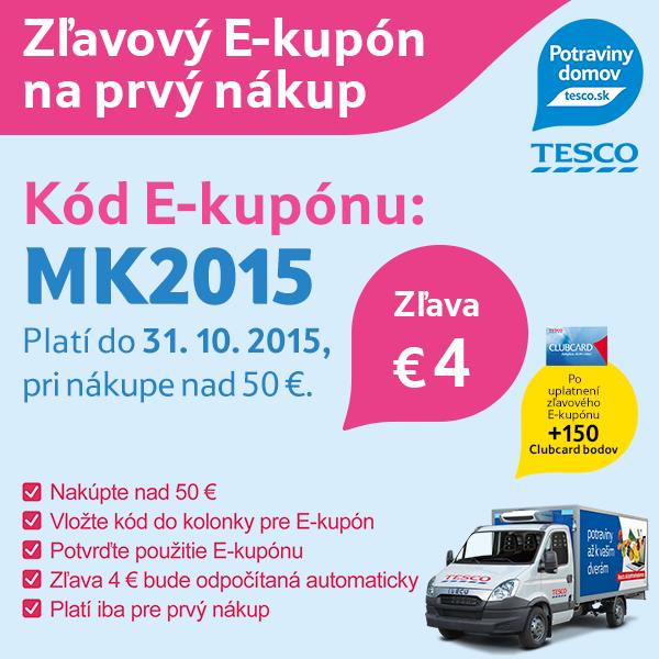 DARČEK: DOVOZ ZDARMA PRI PRVOM NÁKUPE!