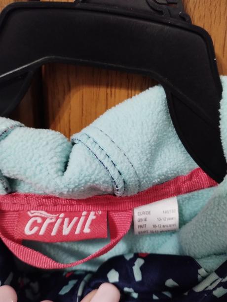 Bundicčky prechodne, 146