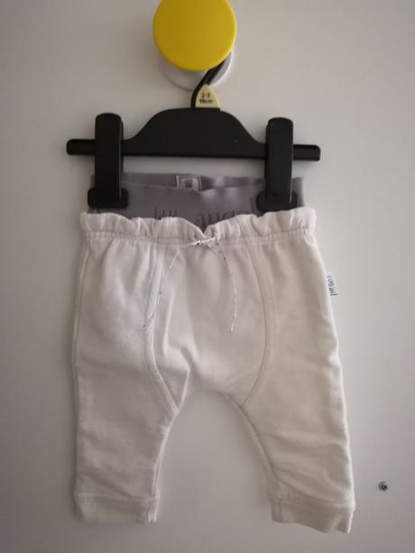 Teplaciky, little angel®,62