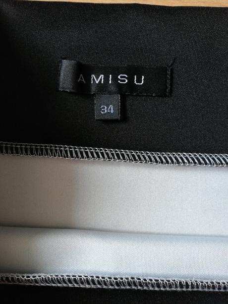 Sukna vel. 34, amisu,s