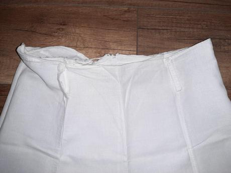 Letná sukňa _ š2, s