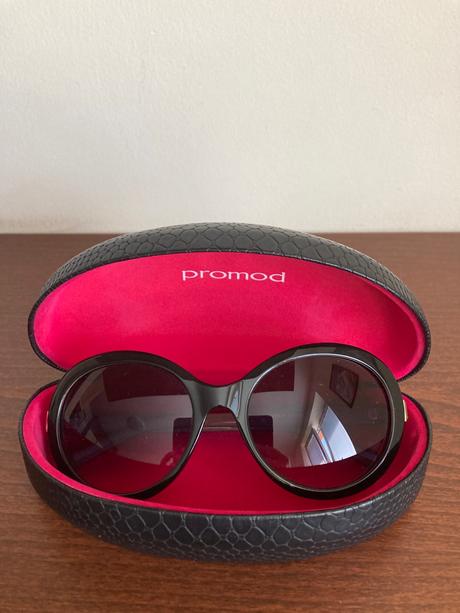 Slnečné okuliare promod, promod