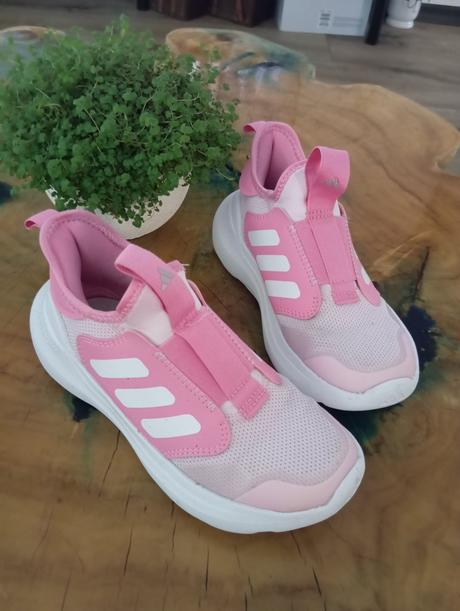 Tenisky, adidas,32