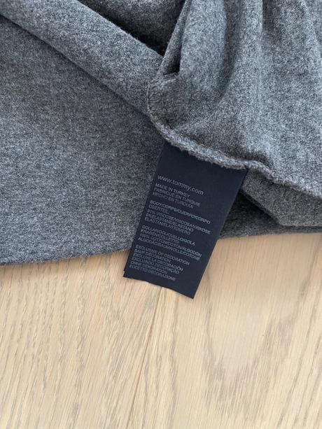 Tommy hilfiger šaty, tommy hilfiger,s