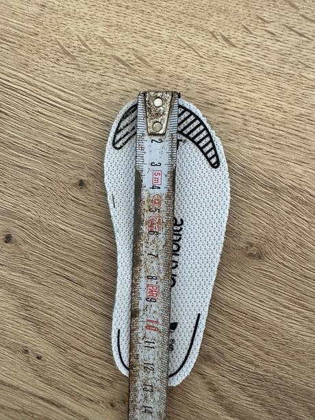 Adidas superstar, adidas,20