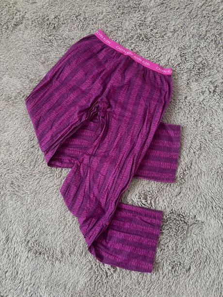 Calvin klein, calvin klein,s