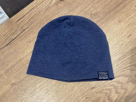 Prechodná ciapka, h&m,110