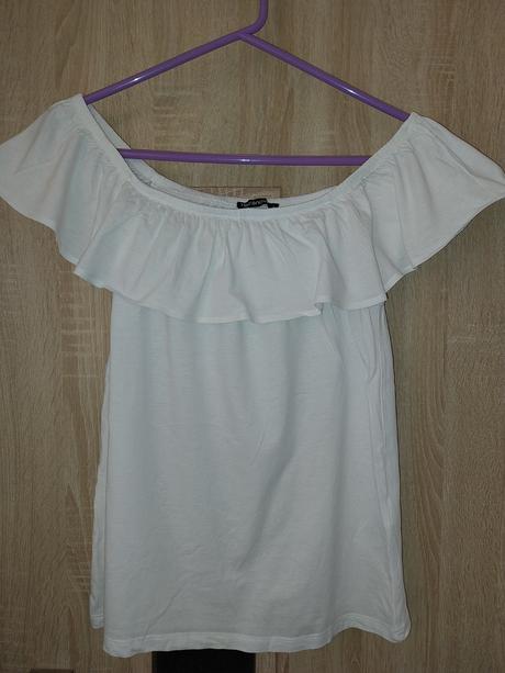 Tričko l-ko, terranova,l