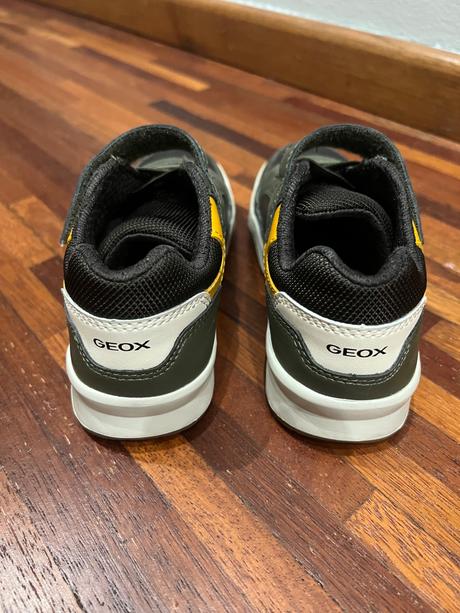 Geox detské topánky, geox,30