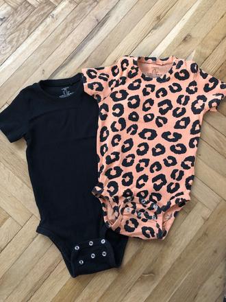 Vrúbkované body lindex, lindex,86