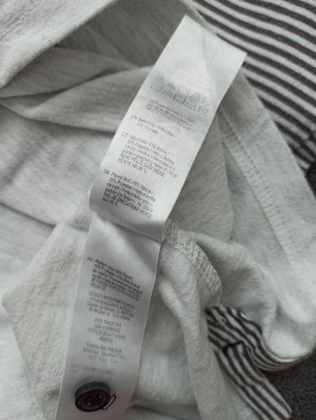 Polo tričká, f&f,s