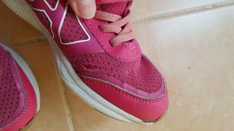 Letné botasky crane č.30, 30