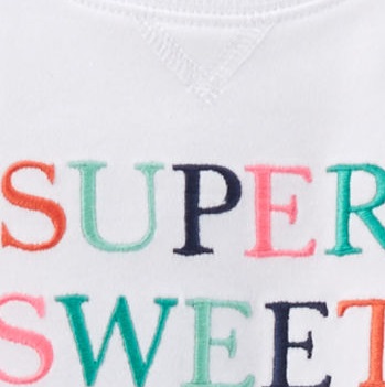 2 dielny bavlnený set carter's, carter's,80 / 86