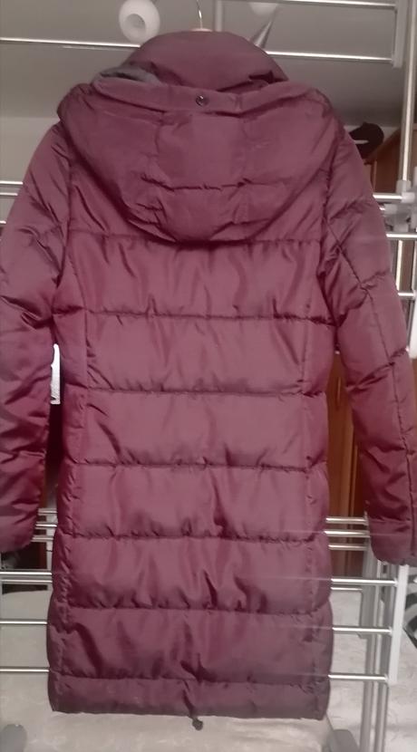 Zimná bunda, g-star raw,xs