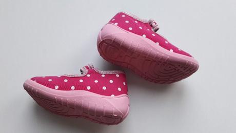 Topanocky nazo c. 20 2x obute, nazo,20