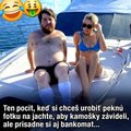 ale neee