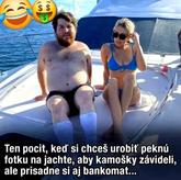 ...ale neee🤭😅
