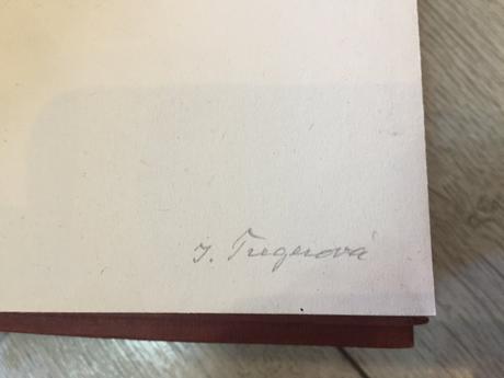 Knihy j. v. stalin spisy 1949-1953- 13 ks, 