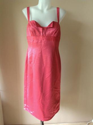 Krasne saty amanda wakeley/kra, 42