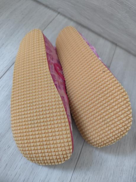 Barefoot papuče beda, beda,33