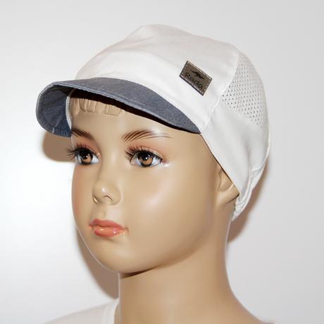 Letná čiapka luigi rada, rada,50 / 52 / 54