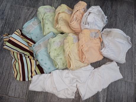 Pop in new gen 20 ks, pop in