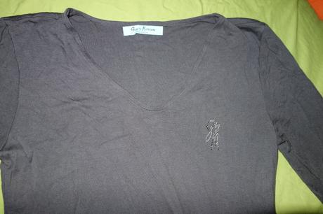 Saty guess by marciano, guess,38